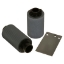 Imagine Canon MF-6180/IR-C1022 ADF pick-up roller KIT OEM
